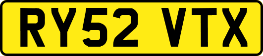 RY52VTX