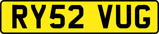 RY52VUG
