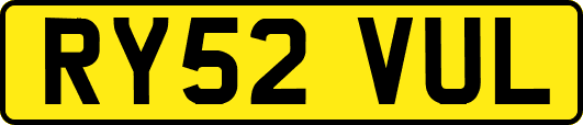 RY52VUL