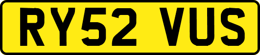 RY52VUS