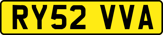 RY52VVA