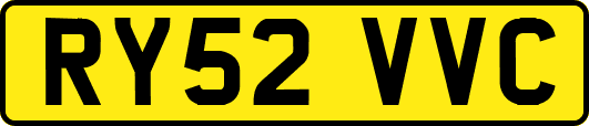 RY52VVC