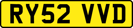 RY52VVD