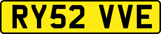 RY52VVE