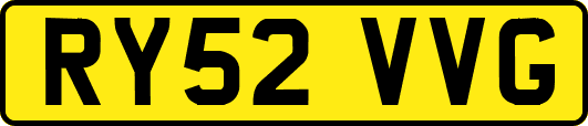 RY52VVG