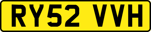 RY52VVH