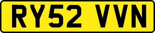 RY52VVN