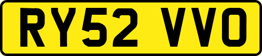 RY52VVO