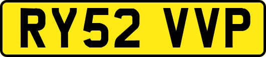 RY52VVP
