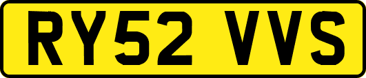 RY52VVS