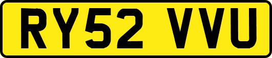 RY52VVU