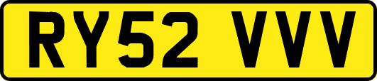 RY52VVV