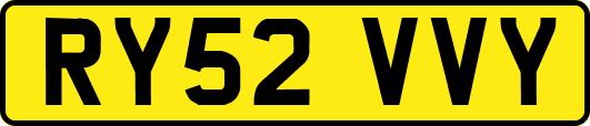 RY52VVY