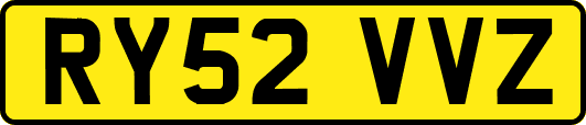 RY52VVZ
