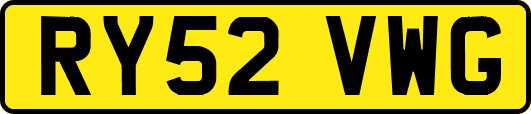 RY52VWG