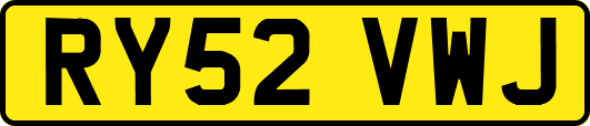RY52VWJ