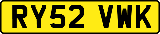 RY52VWK