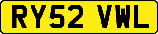 RY52VWL