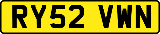 RY52VWN