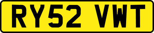 RY52VWT