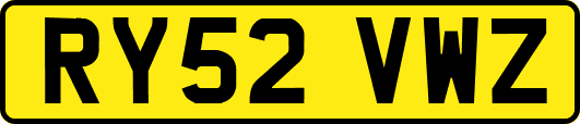 RY52VWZ