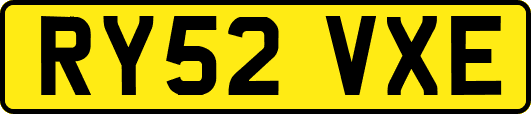 RY52VXE