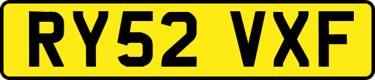 RY52VXF