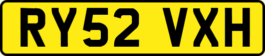 RY52VXH