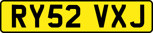 RY52VXJ