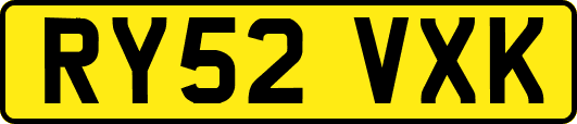 RY52VXK