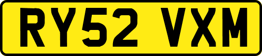 RY52VXM