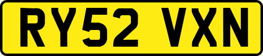 RY52VXN