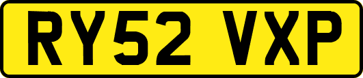 RY52VXP