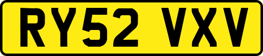 RY52VXV