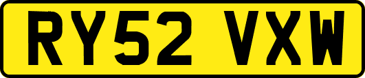 RY52VXW