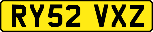 RY52VXZ