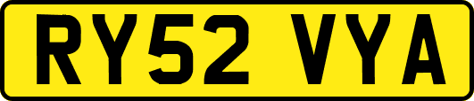 RY52VYA