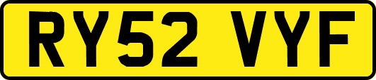 RY52VYF