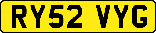 RY52VYG