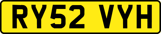 RY52VYH