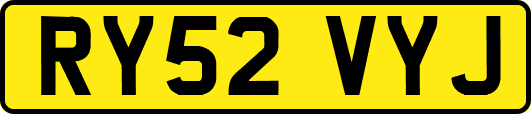 RY52VYJ