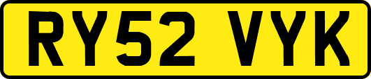 RY52VYK