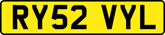 RY52VYL