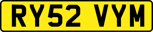 RY52VYM
