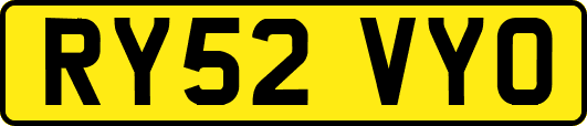 RY52VYO