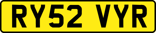 RY52VYR