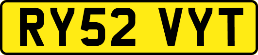 RY52VYT