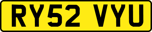 RY52VYU