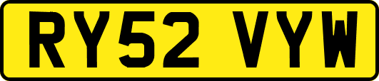RY52VYW