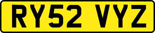 RY52VYZ